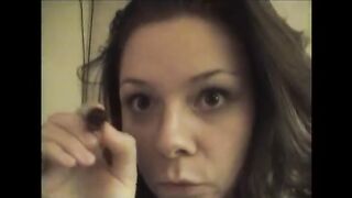 Camilla Bisgaard - Like Me (2008)