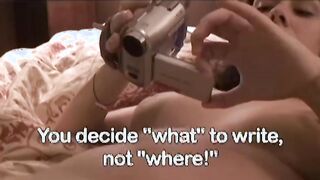 Camilla Bisgaard - Like Me (2008)