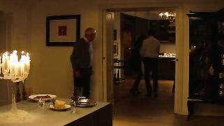 Daniela Virgilio - Vinodentro (2013)