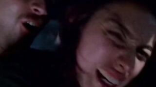 Daniella Tobar -Puro estilo (2002)