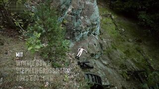 Ines Burdow - Alles Klara s01e07 (2012) nude scenes