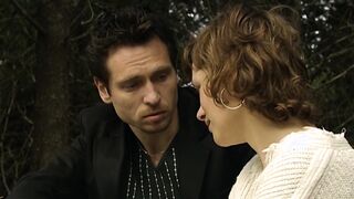 Lea Mornar - The Truth (2006) nude scenes