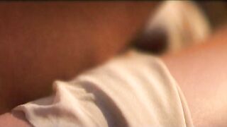 Lidia Kolbus - Alices Summer (2005)