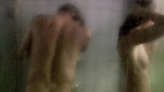 Marin Ireland - Megafauna (2010)