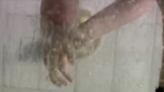 Marin Ireland - Megafauna (2010)