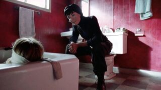 Natasha Richardson - Patty Hearst (1988) naked actress