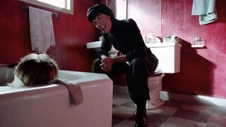 Natasha Richardson - Patty Hearst (1988) naked actress