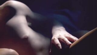 Sandra Novakova, Barbora Petrova - Vy nam taky sefe (2008) nude movie scene