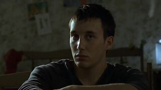 Sophie Quinton - Les liens du sang (2003)