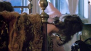 Tara Fitzgerald - Hear My Song (1991) naked actress