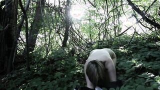 Victoria Pedretti - Sole (2014) naked movie scene