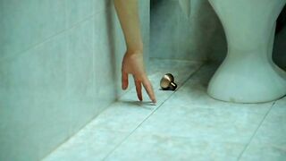 Anna Arlanova - Grecheskie kanikuly (2005)