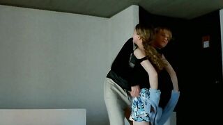 Anna Arlanova - Grecheskie kanikuly (2005)