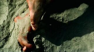 Joanna Pokojska nude - Siec (2003)