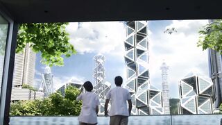 Joslyn Jensen, Jennifer Lafleur - New (2014)nude actress