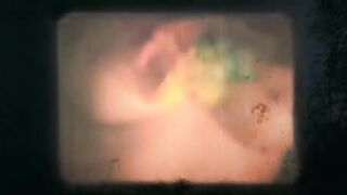 Karin Viard - La tete de maman (2007)