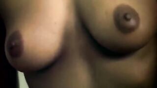 Katarzyna Glinka - Wyjazd integracyjny (2011)