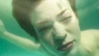 Lidia Navarro - El aire que respiro (2005)