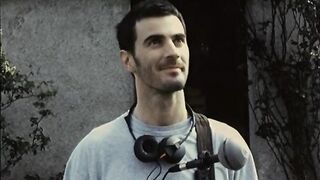 Maelle Genet, Mila Savic nude - Si par un soir d'été une polonaise (2002)