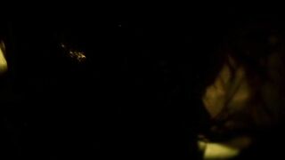 Vanessa De La Sotta hot - Vueltas (2009) cowgirl sex scene