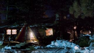 Boti Bliss â Pulse 2 (2008) naked video