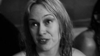 Gina Bramhill, Jay Choi, Anna Bondareva nude - Lotus Eaters (2013) topless scenes