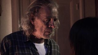 Helene Vivies - Encore un peu de toi (2010) nude video