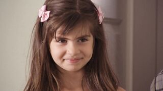 Karolina Lodyga, Marie Baumer - Im Angesicht des Verbrechens s01e04 (2010) nude video.