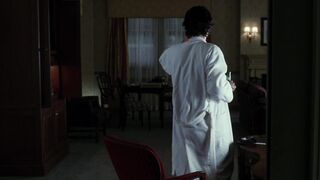 Kirsten Dunst celebs nude - Elizabethtown (2005) nude movie scene