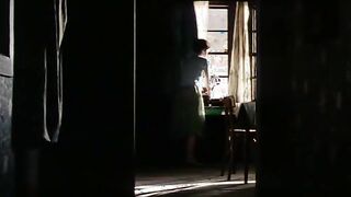 Labina Mitevska naked - Jas sum od Titov Veles (2007)