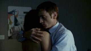 Laura Smet - La demoiselle d'honneur (2004) nude scenes