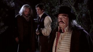 Leela Savasta - Masters of Horror s01e12 (2006) nude scene