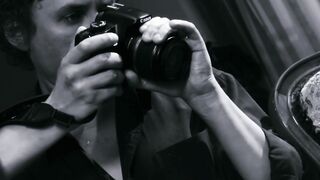 Zhanna Friske - Kto ya (2010) naked movie scene