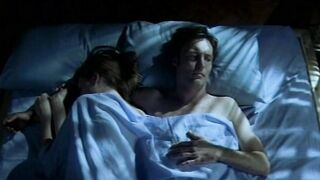 Joceline Brooke-Hamilton - One Night Stand (2007) nude scenes