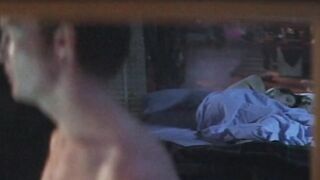 Joceline Brooke-Hamilton - One Night Stand (2007) nude scenes