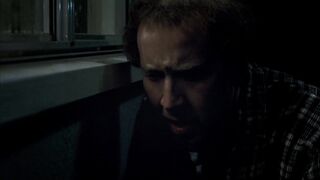 Judy Greer nude, Meryl Streep hot - Adaptation. (2002) Celebs nude movie scene