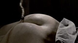 Julia Jentsch nude, Susanne Lothar naked - Schneeland (Snowland) (2005) Explicit Nudity