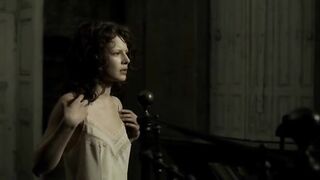 Karolina Gruszka - The Lovers of Marona (Kochankowie z Marony) (2005) nude scenes