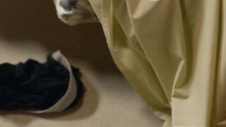 Malu Rodrigues,Sophia Abrahao, Clara Tiezzi - Confissoes de Adolescente (2014) naked scenes