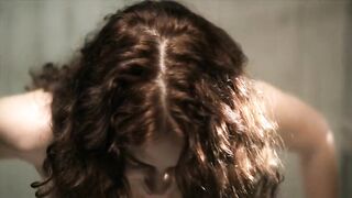 Mariah Bonner, Anabella Casanova, Nikki Deloach – Mask Maker (Maskerade) (2010) naked video