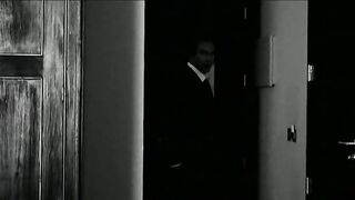 Marta Inocentes, etc - Lust (2012)