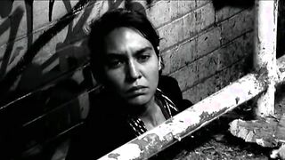 Marta Inocentes, etc - Lust (2012)