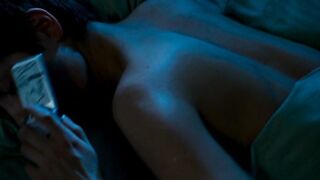 Olga Nikolich, Olesya Sudzilovskaya - Vzroslaja dochj ili Test na..._(2010)