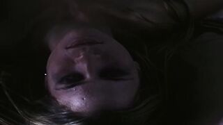 Veronica Visentin, Sofia Vigliar - Carmilla (2005) nude scenes