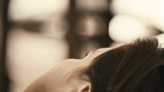 Catherine Bernstein - Nue (2009) nude scenes