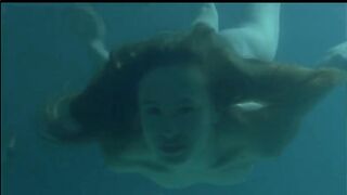 Alina Levshin, Ioana Iacob naked actresses - Im Angesicht des Verbrechens s01e05-06 (2010) Explicit Nudity Movie Sceen