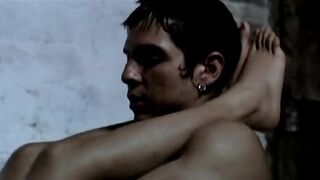 Fernanda Garcia Castaneda nude - Cumbia callera (2007) Explicit Sex Scene