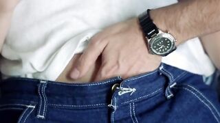 Kate Ashfield nude - The Low Down (2000) sex movie scene