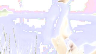 Oksana Kazmina nude - Itâ s Cool To Fantasize (2013) Explicit Naked Amateur Video