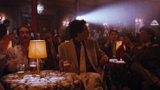 Tatjana Simic, Amanda Redington, Chantal Kempen - Flodder in Amerika! (1992) nude actress